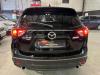 Mazda ` Autres modèles  2.2 SKYACTIV-D 175 Sélection 4x4 BA